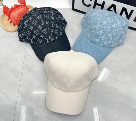 LV cap dx01